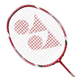 Yonex ArcSaber 10 | Sunriseclick - Official Yonex Online Shop