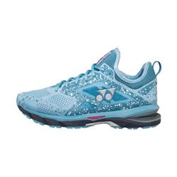 Yonex Yonex Running Shoe Power Cushion SafeRun 800X Men