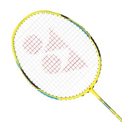 Yonex Yonex Badminton Racquet Duora 55 | Sunriseclick