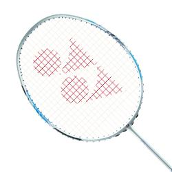 Yonex Yonex Badminton Racquet Duora 77 LCW | Sunriseclick