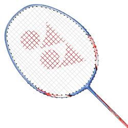 Yonex Yonex Badminton Racquet Nanoray Light 8i