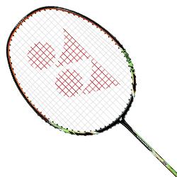Yonex Yonex Badminton Racquet Nanoray Light 9i