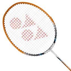 Yonex Yonex Badminton Racquet Nanoray 5 | Sunriseclick