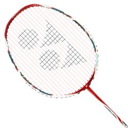 Yonex Yonex Badminton Racquet ArcSaber 11 | Sunriseclick
