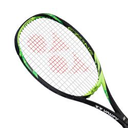 Yonex Yonex Tennis Racquet Ezone 98 (2017) | Sunriseclick