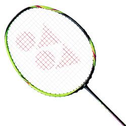 YONEX ASTROX 6 美品 Yonex Yonex Badminton Racquet Astrox 6 | Sunriseclick