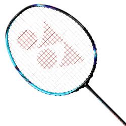 YONEX Astrox88spro 2本　ジャンク品 YONEX - アストロクス88s pro2本セット【ジャンク品】の通販 by