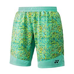 『入手困難』　ヨネックス　15061 Yonex 15061EX | Sunriseclick - Official Yonex Online Shop