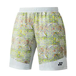 『入手困難』　ヨネックス　15061 2025年最新】yonex 15061の人気アイテム - メルカリ