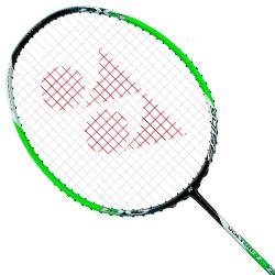 ★AK★ YONEX VOLTRAGE 7VS ボルトレイジ 7VS. VR7VS|VR7VS】ヨネックス【公式】オンライン