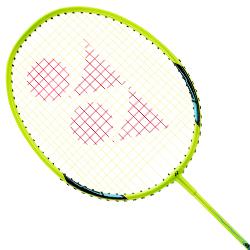 Yonex Yonex Badminton Racquet Muscle Power 1 | Sunriseclick