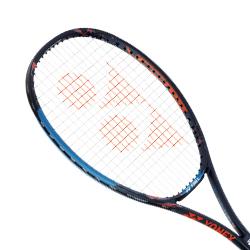 Yonex Yonex Tennis Racquet VCORE Pro 100 | Sunriseclick