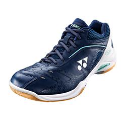 POWER CUSHION 65 Z SLIM | Shoes | Yonex
