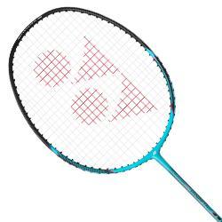 Yonex Yonex Badminton Racquet Isometric Lite 3