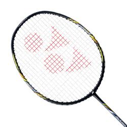 Yonex Yonex Badminton Racquet Arcsaber Lite | Sunriseclick