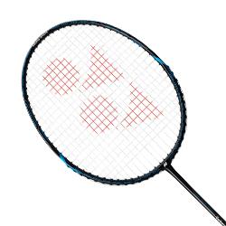 Yonex Yonex Badminton Racquet Carbonex 7000 N | Sunriseclick