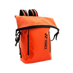 YONEXボンサック Yonex Yonex waterproof backpack BAG2912EX | Sunriseclick
