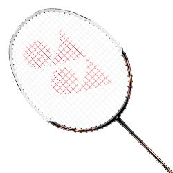 Yonex Yonex Badminton Racquet Nanoray 3 | Sunriseclick