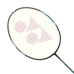 【はるか】YONEX carbonex3 稀少価値 はるか】YONEX carbonex3 稀少価値 バドミントンラケット希少