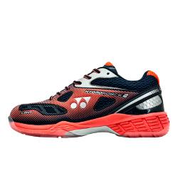 Hydro force 2 yonex store