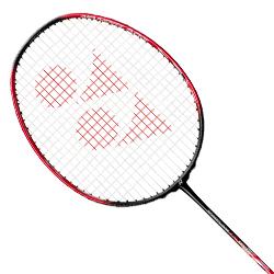 YONEX Nanoflare 270 Speed バドミントンラケット Yonex Nanoflare 270 Speed (Purple) - JoyBadminton