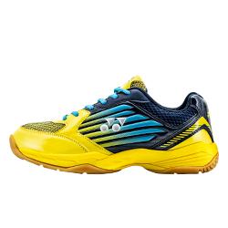 Yonex Yonex Badminton Shoe 777 | Sunriseclick - Official Yonex