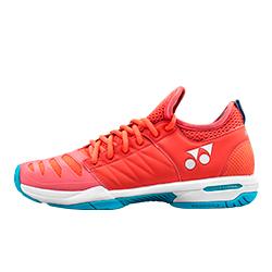 Yonex Yonex Tennis Shoe Power Cushion FusionRev 3