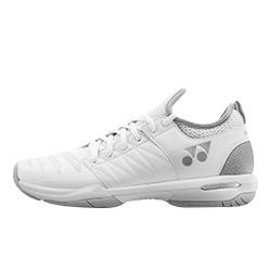 Yonex Yonex Tennis Shoe Power Cushion FusionRev 3