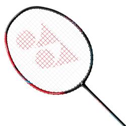 Yonex Yonex Badminton Racquet Astrox Smash | Sunriseclick