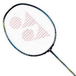 アークセイバーツアー1000 3UG5 ARCSABER TOUR 1000 The New Yonex Arcsaber Tour Series 1000 is developed and