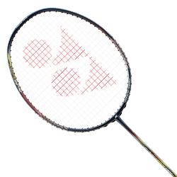 Yonex Yonex Badminton Racquet ArcSaber Tour 1000