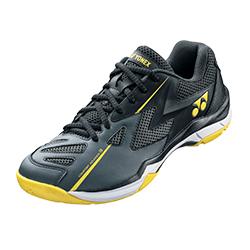 Yonex Yonex Badminton Shoe Power Cushion Comfort Advance
