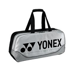 YONEX プロパフォーマンス バッグ Yonex Yonex LIMITED PRO TOURNAMENT BAG BA31PAEX | Sunriseclick