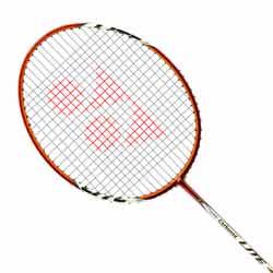 Yonex Yonex Badminton Racquet Carbonex Lite | Sunriseclick
