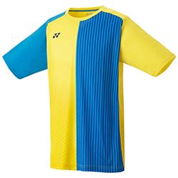 Yonex Yonex Japan 2020 - 16439EX | Sunriseclick - Official Yonex