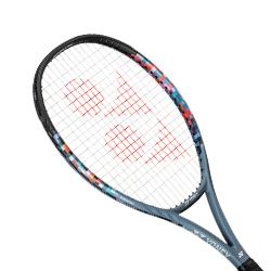 Yonex Yonex Tennis Racquet VCORE 100 Limited | Sunriseclick