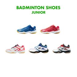 lucky shoes online shop