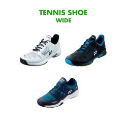 lucky shoes online shop