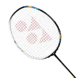YONEX Astrox88spro 2本　ジャンク品 88spro yonex」の人気商品一覧 | 安い商品を通販サイトから探す