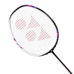 Yonex Yonex Badminton Racquet Astrox 2 | Sunriseclick
