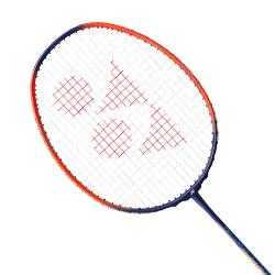 YONEX Nanoflare 270 Speed バドミントンラケット Amazon | Yonex NanoFlare 270スピードバドミントンラケット