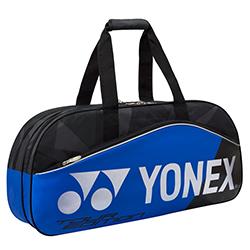 Yonex Badminton Bags Carriers Shop Online Sunriseclick