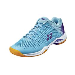Yonex Yonex Badminton Shoe Power Cushion Eclipsion X (2021
