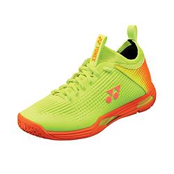 Yonex Yonex Badminton Shoe Power Cushion Eclipsion Z Wide