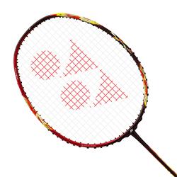 Yonex Yonex Badminton Racquet Astrox 22 RX | Sunriseclick