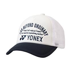 Yonex Men's Hats and Caps | Online Store | SunriseClick
