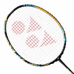 7/21まで出品（美品）ASTROX 88d ツアー ASTROX 88D TOUR – Yonex USA