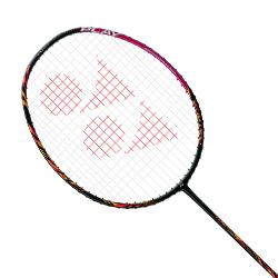 YONEX ASTROX99 廃盤色　２本セット Yonex Astrox Nextage Badminton Racket – PDHSports