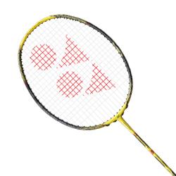 Yonex Yonex Badminton Racquet Voltric Z-Force II LD (VTZF2LD