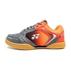 Yonex Yonex Badminton Shoe Legend King 68JR | Sunriseclick